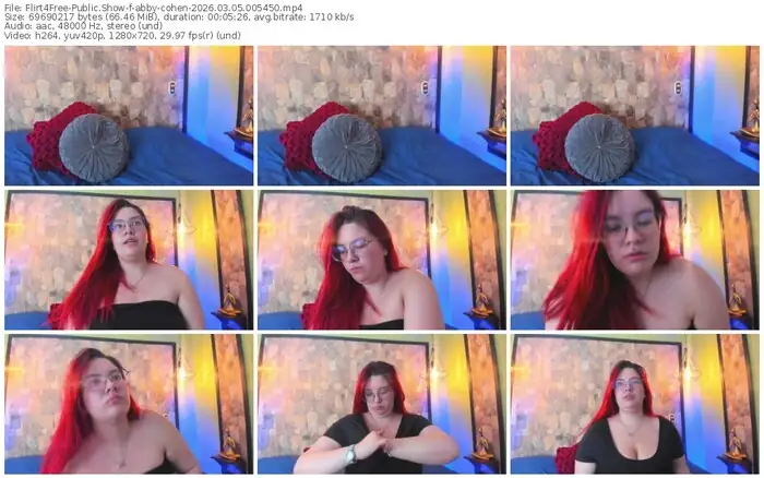 2026/03/05/flirt4free-abby-cohen-00-54-50