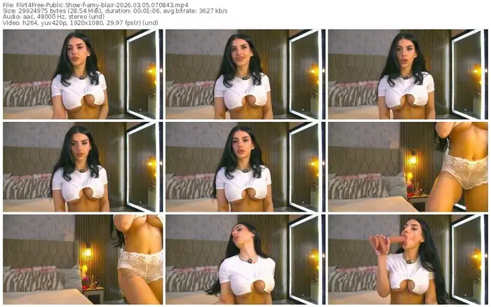 2026/03/05/flirt4free-amy-blair-07-08-43