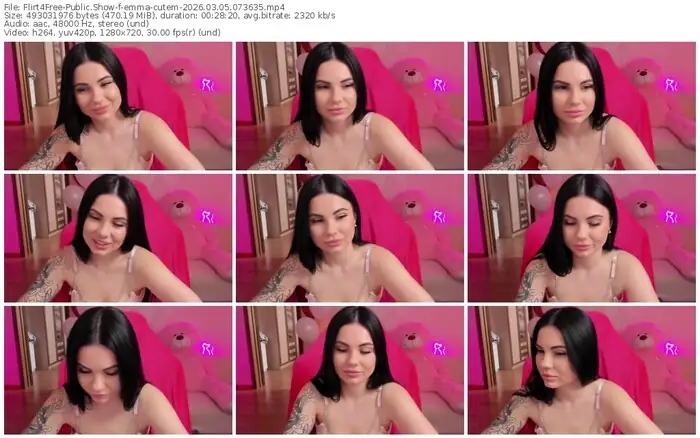 2026/03/05/flirt4free-emma-cutem-07-36-35