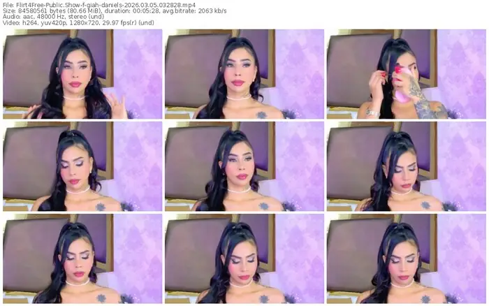2026/03/05/flirt4free-giah-daniels-03-28-28
