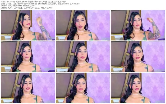 2026/03/05/flirt4free-giah-daniels-03-56-09