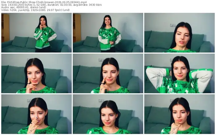 2026/03/05/flirt4free-holli-browen-08-34-41