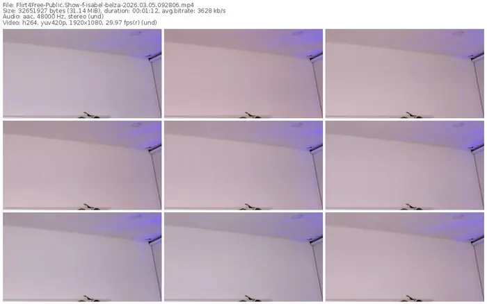 2026/03/05/flirt4free-isabel-belza-09-28-06