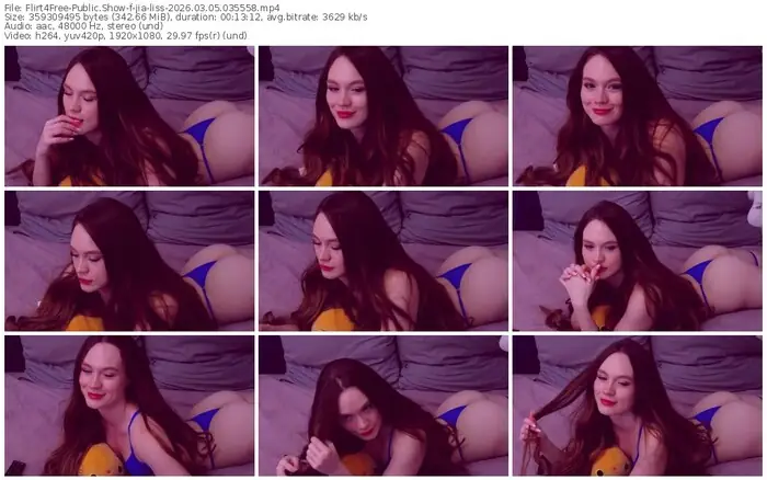 2026/03/05/flirt4free-jia-liss-03-55-58