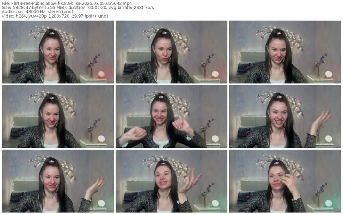 2026/03/05/flirt4free-kara-bliss-03-56-42