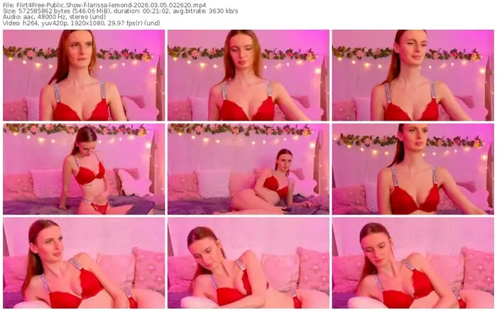 2026/03/05/flirt4free-larissa-lemond-02-26-20