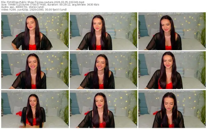 2026/03/05/flirt4free-lyssa-couture-22-10-43