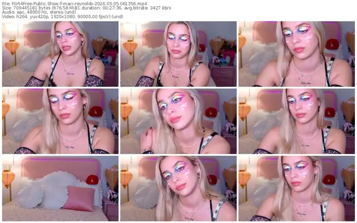 2026/03/05/flirt4free-maci-reynolds-06-13-56