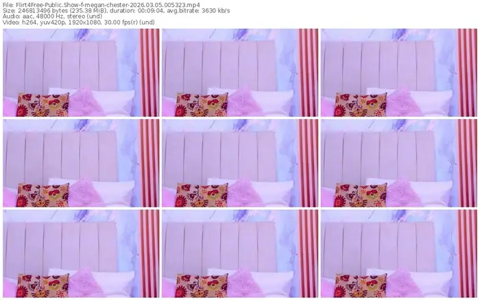 2026/03/05/flirt4free-megan-chester-00-53-23