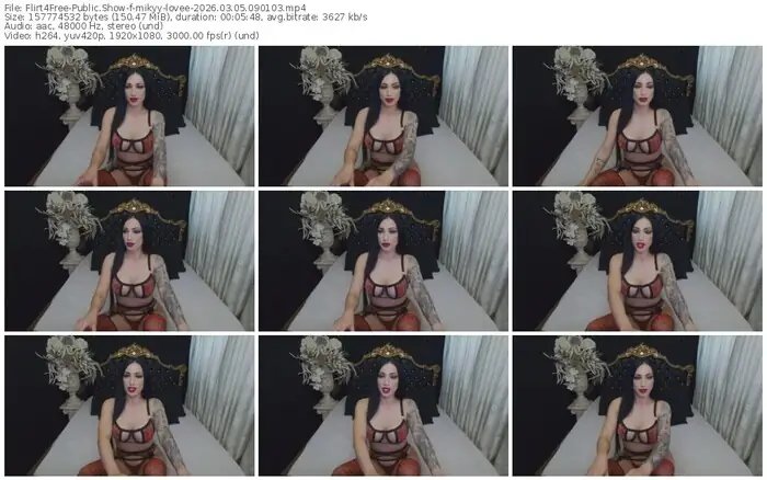 2026/03/05/flirt4free-mikyy-lovee-09-01-03