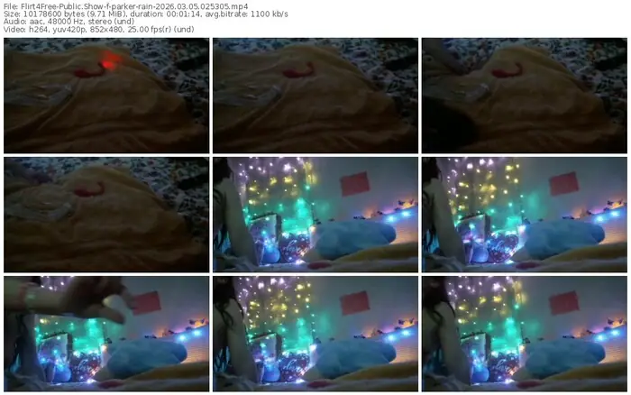 2026/03/05/flirt4free-parker-rain-02-53-05