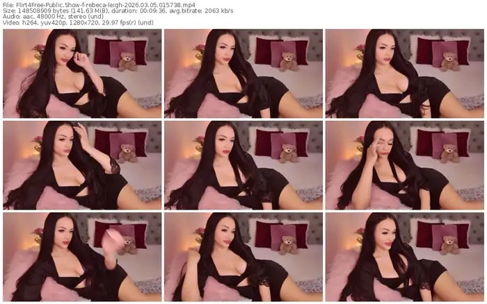 2026/03/05/flirt4free-rebeca-leigh-01-57-38