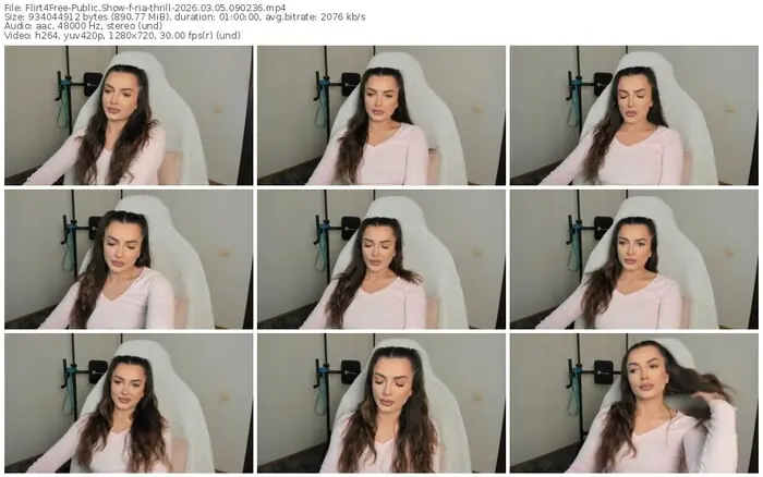 2026/03/05/flirt4free-ria-thrill-09-02-36