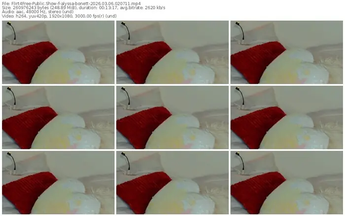 2026/03/06/flirt4free-alyssa-bonett-02-07-11