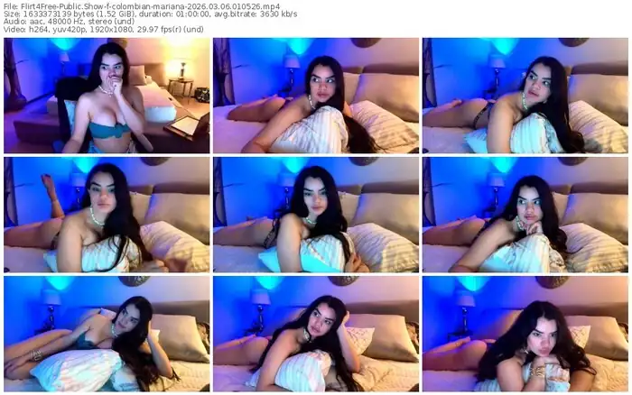 2026/03/06/flirt4free-colombian-mariana-01-05-26