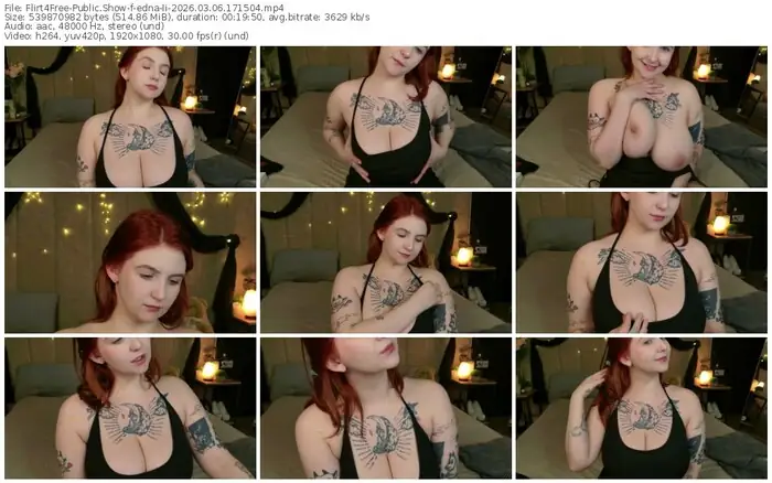 2026/03/06/flirt4free-edna-li-17-15-04