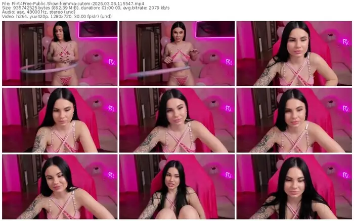 2026/03/06/flirt4free-emma-cutem-11-55-47