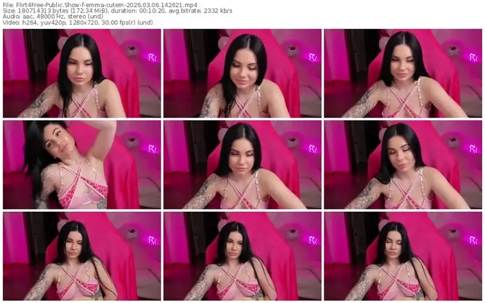 2026/03/06/flirt4free-emma-cutem-14-26-21