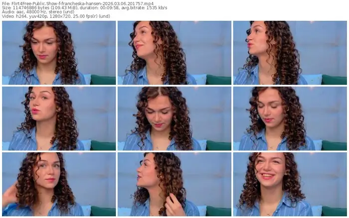 2026/03/06/flirt4free-francheska-hansen-20-17-57