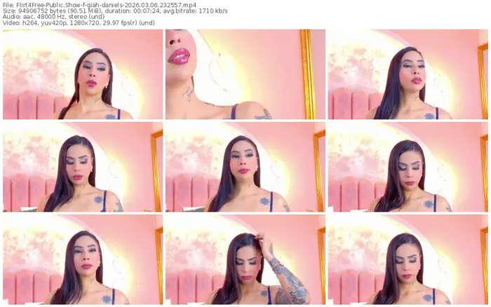 2026/03/06/flirt4free-giah-daniels-23-25-57