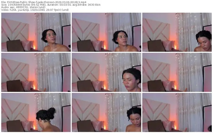 2026/03/06/flirt4free-jade-thonson-00-18-13