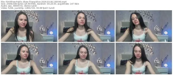 2026/03/06/flirt4free-kara-bliss-19-00-40