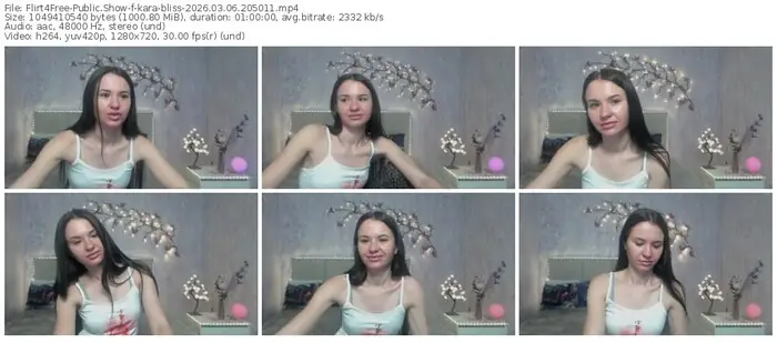 2026/03/06/flirt4free-kara-bliss-20-50-11