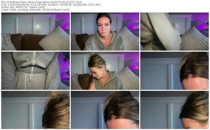 2026/03/06/flirt4free-kay-devon-21-32-27