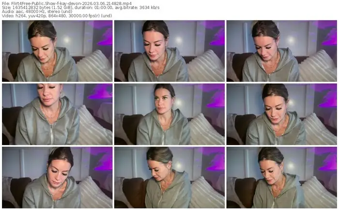 2026/03/06/flirt4free-kay-devon-21-48-28