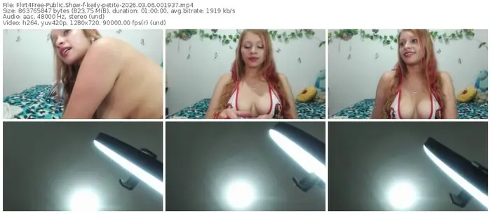 2026/03/06/flirt4free-keily-petite-00-19-37