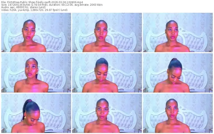 2026/03/06/flirt4free-kelly-swift-10-28-06