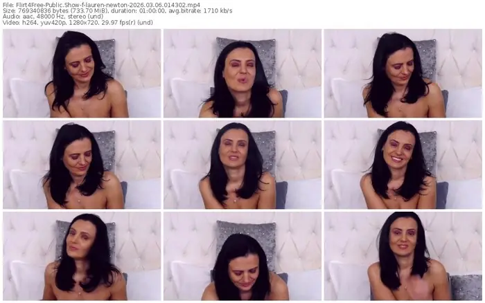 2026/03/06/flirt4free-lauren-newton-01-43-02