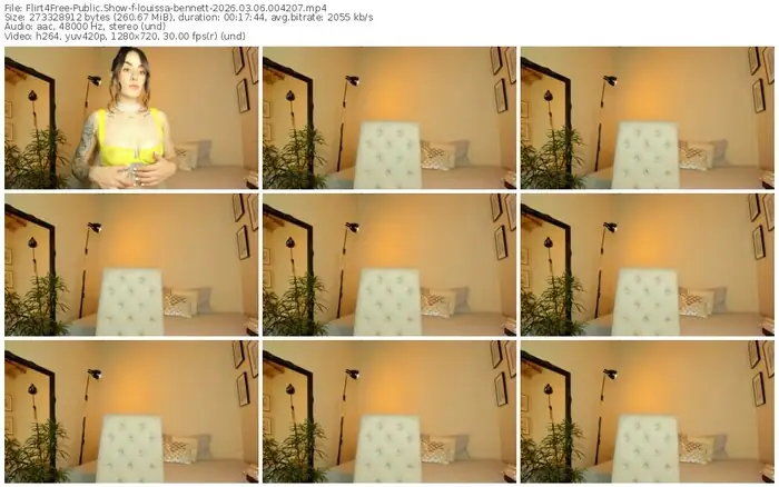 2026/03/06/flirt4free-louissa-bennett-00-42-07