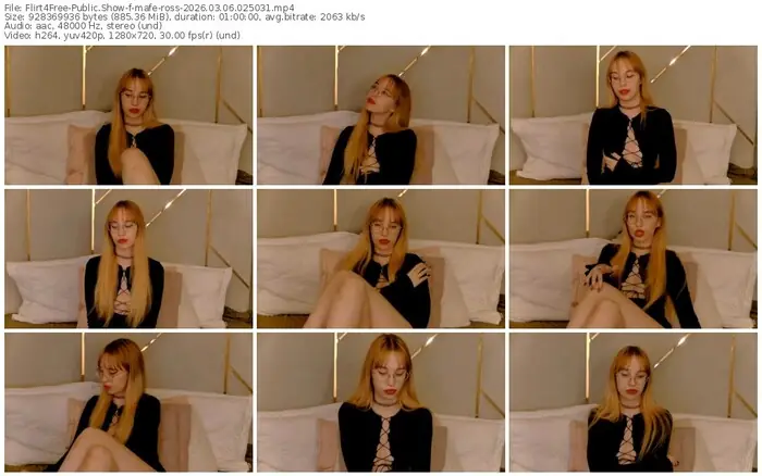 2026/03/06/flirt4free-mafe-ross-02-50-31