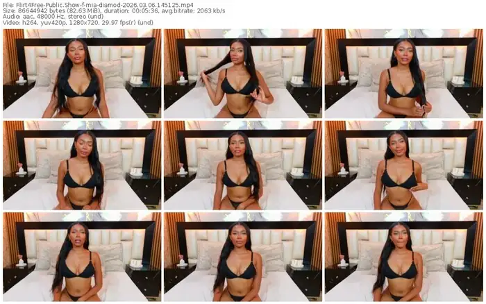 2026/03/06/flirt4free-mia-diamod-14-51-25