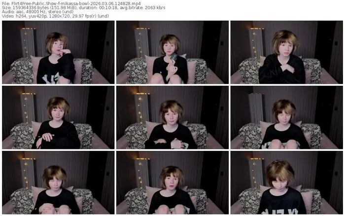 2026/03/06/flirt4free-mikassa-bowl-12-48-28
