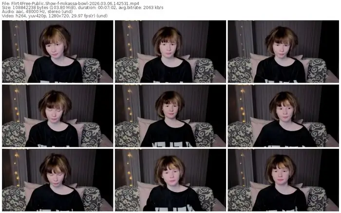 2026/03/06/flirt4free-mikassa-bowl-14-25-31