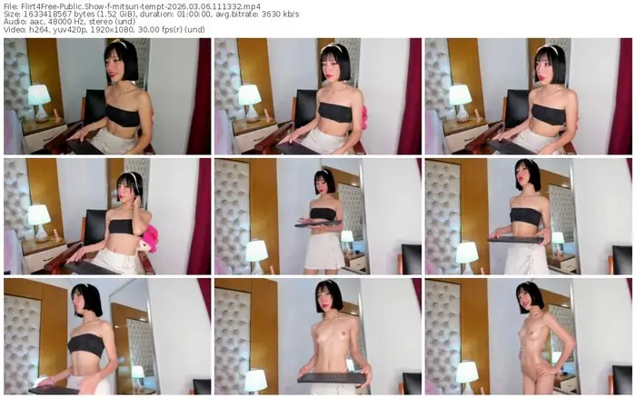 2026/03/06/flirt4free-mitsuri-tempt-11-13-32