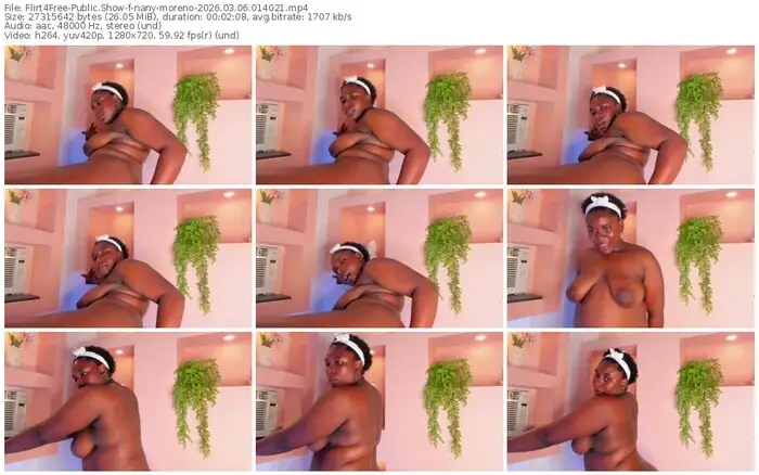 2026/03/06/flirt4free-nany-moreno-01-40-21