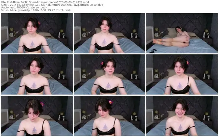 2026/03/06/flirt4free-nany-moreno-01-48-23