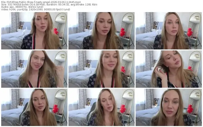 2026/03/06/flirt4free-nasty-engel-11-24-45