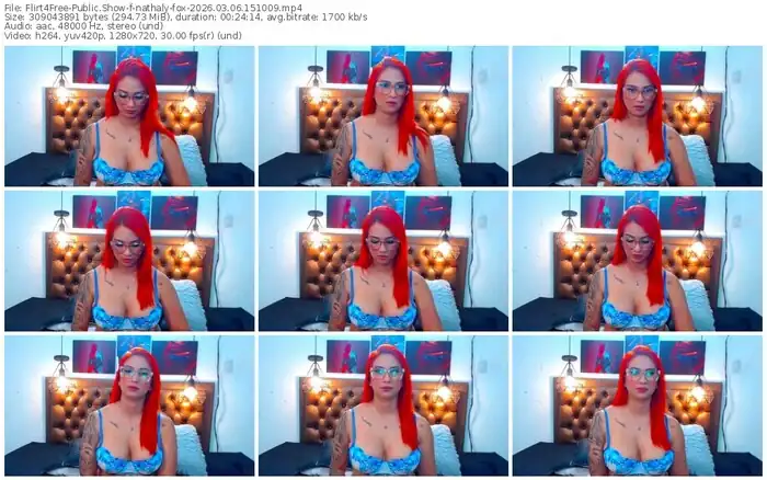 2026/03/06/flirt4free-nathaly-fox-15-10-09