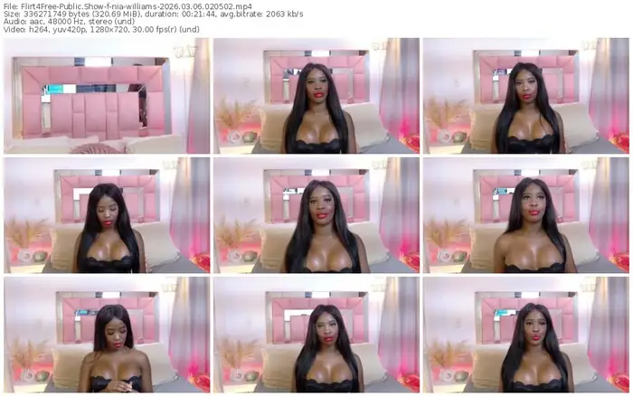 2026/03/06/flirt4free-nia-williams-02-05-02