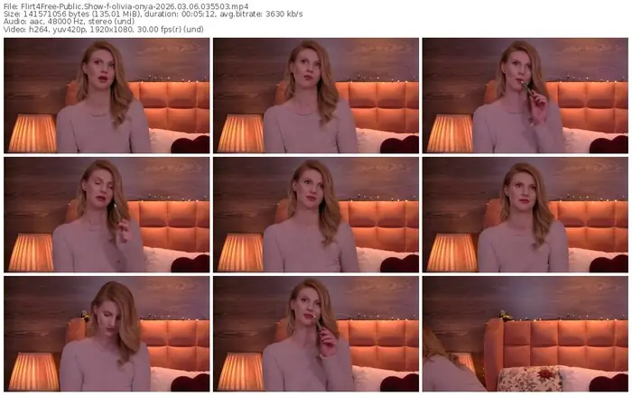 2026/03/06/flirt4free-olivia-onya-03-55-03