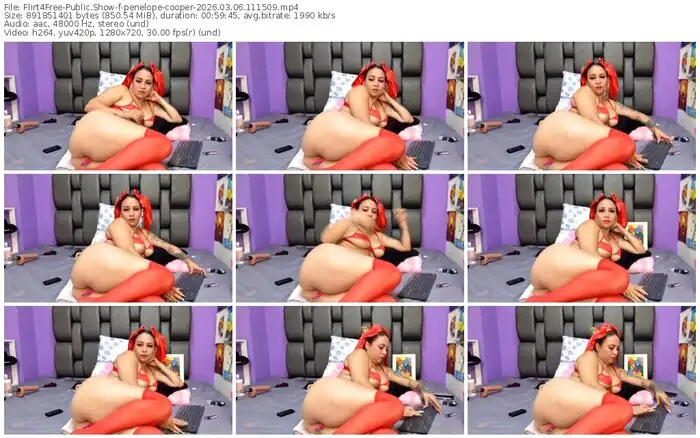 2026/03/06/flirt4free-penelope-cooper-11-15-09