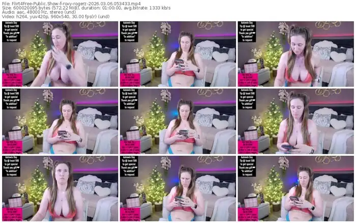 2026/03/06/flirt4free-roxy-rogerz-05-34-33