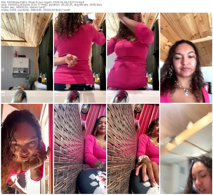 2026/03/06/flirt4free-roxy-rogerz-15-37-14