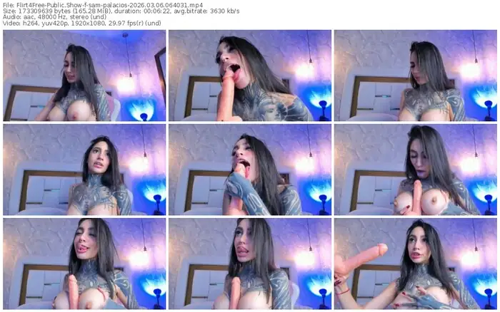 2026/03/06/flirt4free-sam-palacios-06-40-31