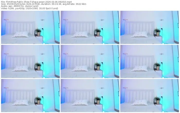 2026/03/06/flirt4free-shaya-asian-09-18-10