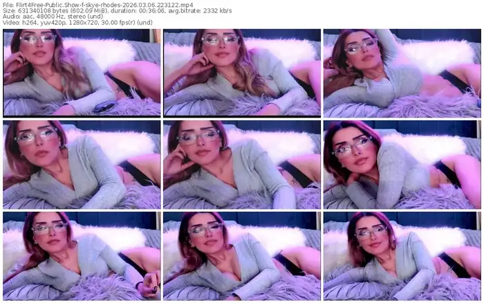 2026/03/06/flirt4free-skye-rhodes-22-31-22